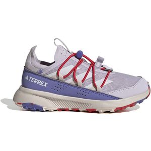 Adidas - Terrex Voyager 21 HEAT.RDY Wandelschoenen - Zwart - Gerecycled Materiaal