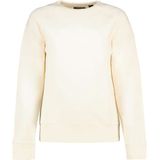 Dockers - Favorite - Sweatshirt - Dames