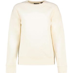 Dockers - Favorite - Sweatshirt - Dames