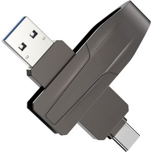 Externe SSD - Portable Harde Schijf - Compact - 256GB