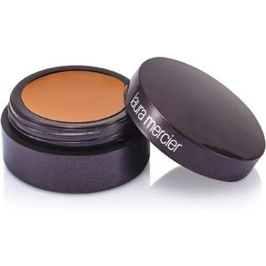Laura Mercier - 2,2 GR -  Secret Concealer for Under Eye - # 5