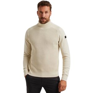 PME Legend Cotton Blend Trui