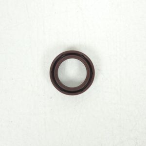 Joint spi moteur origine pour Moto Peugeot 50 XP6 SM 2008 à 2013 753327 / 24x35x7 Neuf