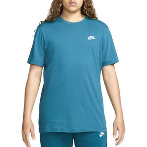 Nike - Club - T-shirt