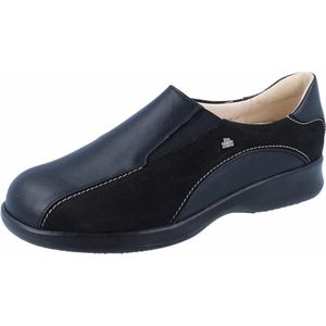 Finn Comfort Slipper