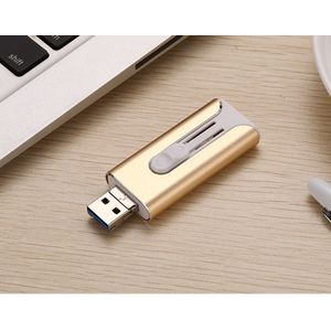 Draadloze ionische haardroger, professionele haardroger, draagbare reisföhn, stijlvolle warme en koude lucht haardroger, geschikt voor zowel thuis als op reis (paars).