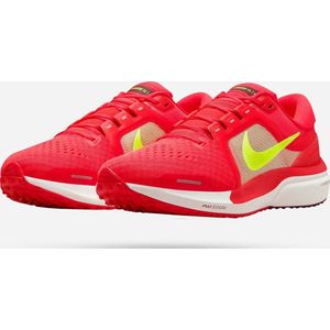 Nike Air Zoom Vomero 16