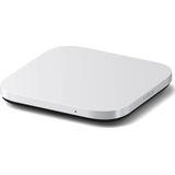 Satechi - USB4 NVMe SSD-behuizing - Draagbare M.2 NVMe Enclosure - Tot 8 TB - Compatibel met Thunderbolt 5/4