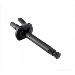 Axe de sélecteur Top performances pour Moto Generic 50 Trigger Neuf