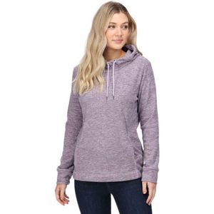 Regatta Fleeces Kizmit II