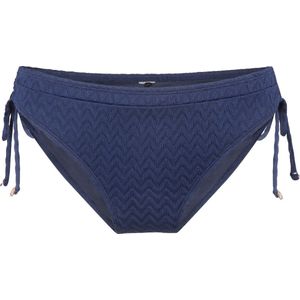 LingaDore - Bikini Strikbroekje