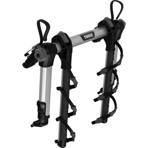 Thule - OutWay Hanging 3 - Fietsendrager - Geschikt voor 3 Fietsen