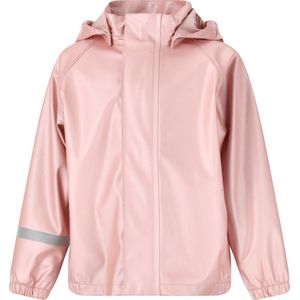 ZIGZAG - Miriam Glossy - Regenpak - Polyester