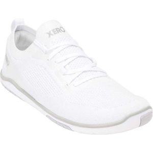 Xero Shoes Nexus Knit Sneakers Wit EU 42 Vrouw