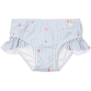 Little Dutch - Zwemluier - Ocean Sea Life