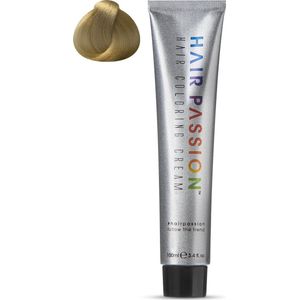 Hair Passion Gold Super Lightener 12GS