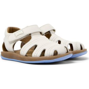 Camper - Bicho - Sandalen - Bruin - First Walkers