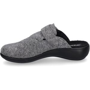 Westland - Korsika 308 - Loafer - Grijs