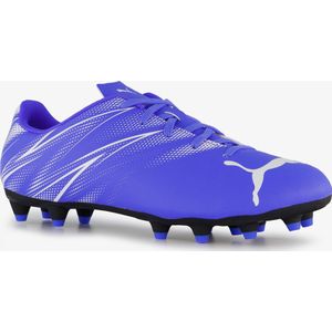 Puma Attacanto FG/AG Voetbalschoenen Junior