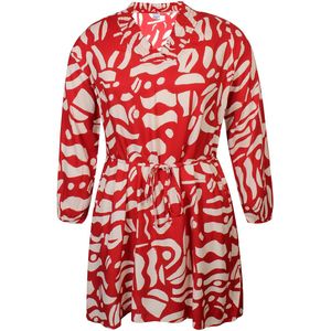 Zhenzi Oney 926-Dress 3/4 maat XS=40