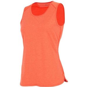 Stanno Functionals Workout Tank Dames - Maat XL