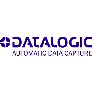 94ACC0382- Datalogic sigarettenstekkeradapter, USB-A