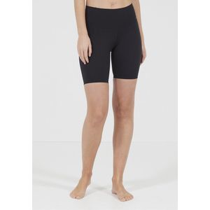 Athlecia Funktionstights