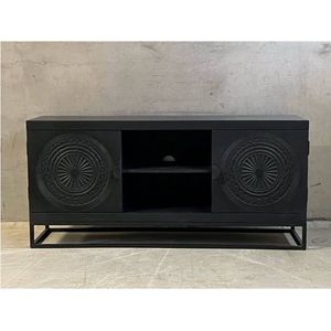 Sideboard 150 cm