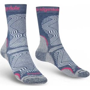 Bridgedale - Hike Ultra Light T2 Coolmax® Performance - Sportsokken