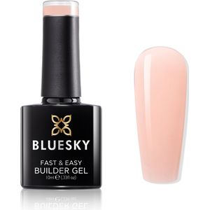 Bluesky BIAB LBA03 DUSTY ROSE