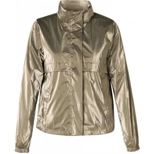 YEST Riyaan - Silver - maat 42