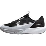 Nike - Sonic Fly - Hardloopschoenen - Zwart