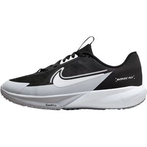 Nike - Sonic Fly - Hardloopschoenen - Zwart