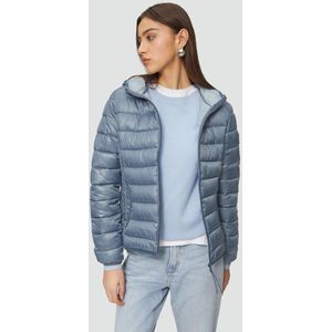 Q/S designed by - Jas - Maat XS - - 5295 BLUE -