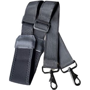 Drone-accessoire - Nekband voor afstandsbediening van drone - Nylon - Verstelbaar - Compatibel met DJI RC/RC 2/DJI Air 3/Mini 3/DJI Mini 3 Pro/Mavic 3 Pro/Mavic 3 Classic/DJI Mavic 3 Cine - ANMI