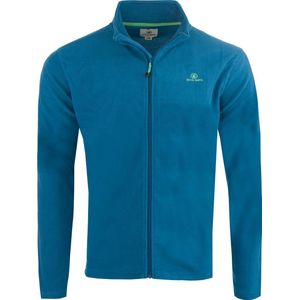 Heren - Sweatshirt - Ottanio - Athl DPT Jurassic