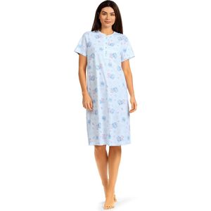 Dames Nachthemd 'Festa'