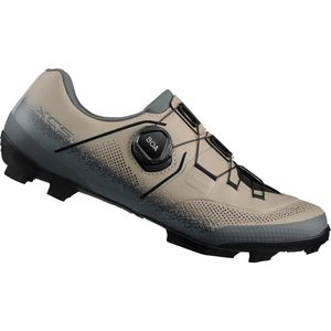 Shimano Xc503 Mtb-schoenen Beige EU 38 Vrouw