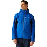 Regatta - Birchdale II - Herenjas - Waterdicht - Ademend