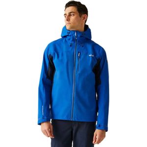 Regatta - Birchdale II - Herenjas - Waterdicht - Ademend