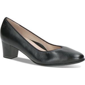 Caprice Dames Pumps 9-22301-43 004 G-breedte Maat: 41 EU