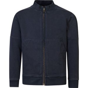 Noppies Vest Rossville - India Ink - Maat 98