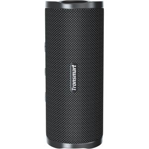 Tronsmart Mirtune C3 24W IPX7 Protable Bluetooth Luidspreker-Zwart