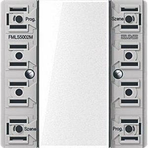 JUNG FMLS5002M ENET WANDZENDERMODULE LS-SERIE