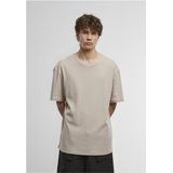 Urban Classics Shirt  beige