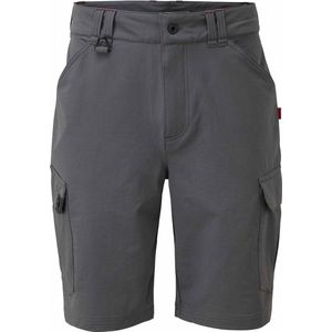 Gill UV Tech Pro Short Heren