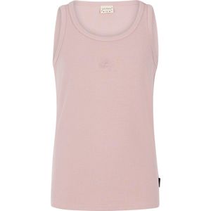 Protest Prtamazing Jr – Tanktop Meisjes – Mouwloos – Ronde hals – Pillow Pink