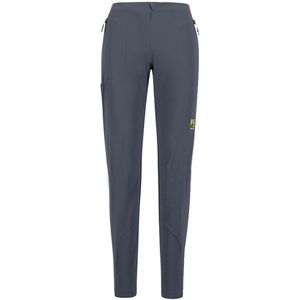 Karpos - Roccia - Broek - Blauw