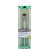 Ecotools Wonder Impact Shadow Brush - Oogschaduw kwast