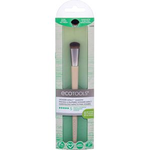 Ecotools Wonder Impact Shadow Brush - Oogschaduw kwast
